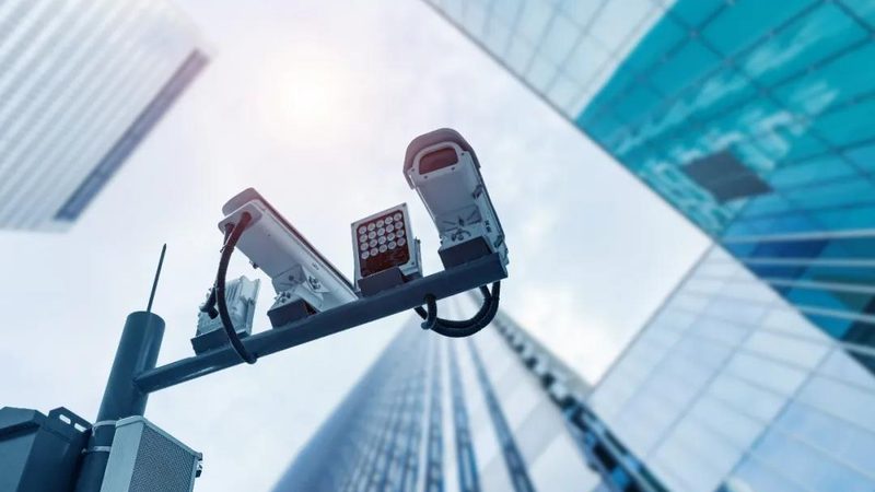上海周界防盗报警系统施工：关键环节与注意事项**