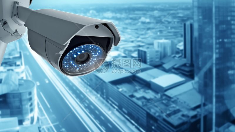 人脸识别支付：北京公司如何引领智慧城市新潮流**