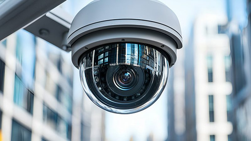 人脸识别门禁：技术演进与上海市场解析**