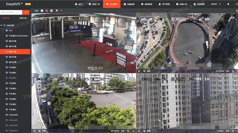 农村自建房安防，这些注意事项你了解吗？**