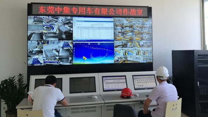 128G存储卡到底撑不撑得住监控摄像头