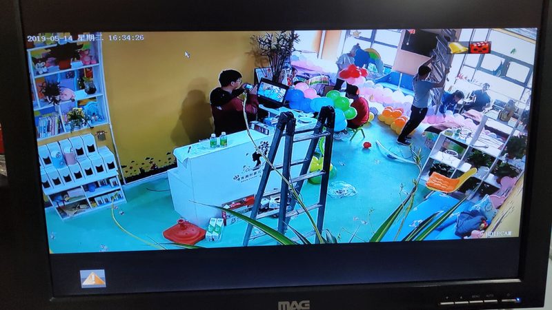 学校人脸识别门禁系统：如何选择合适的价格与性能**
