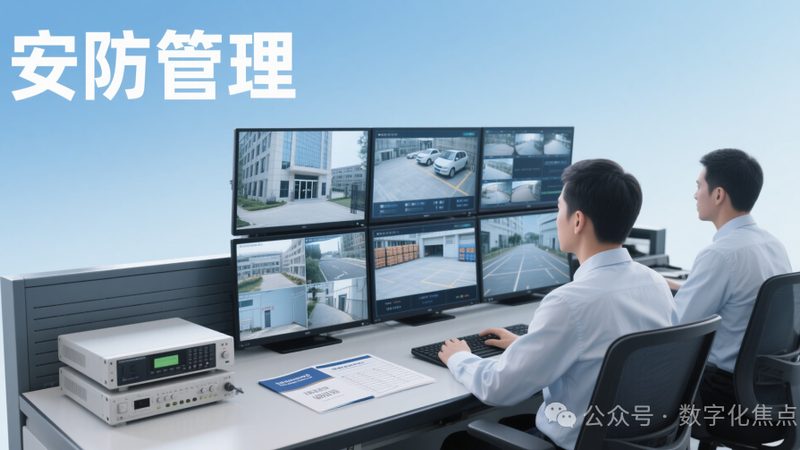 无人值守停车场，价格背后的技术考量**