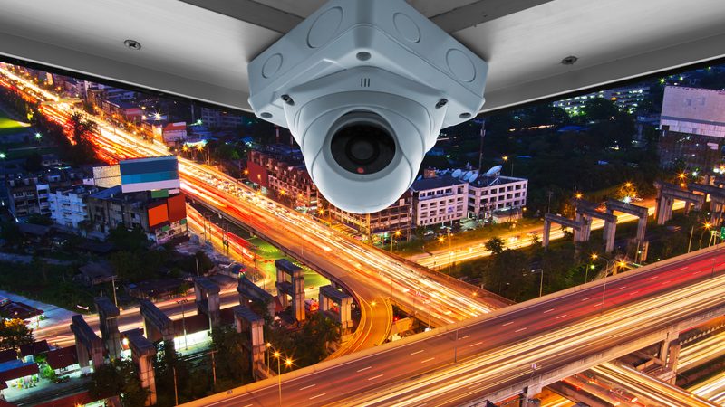 小区楼宇对讲分机不响铃？维修前先了解这些**