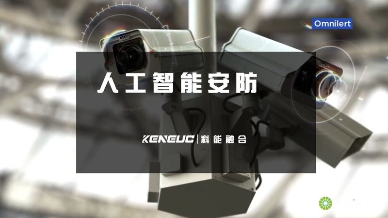 农村自建房与城市住宅相比，其安防需求具有以下特点：